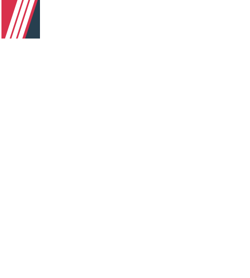 Siding Design Center