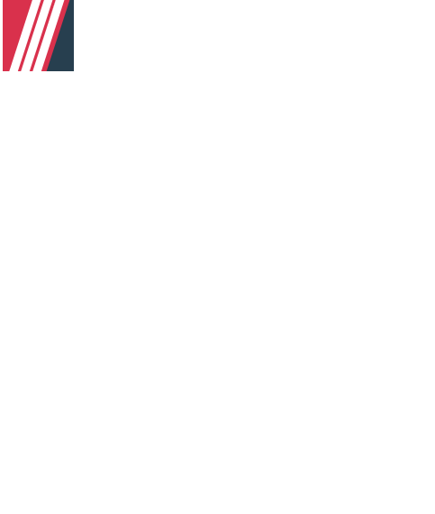 Shake Siding by American Original Siding