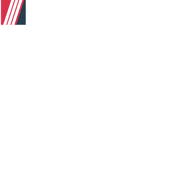 Scallop Siding
