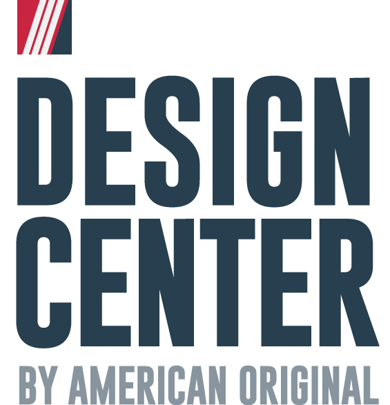 Siding Design Center American Original Siding